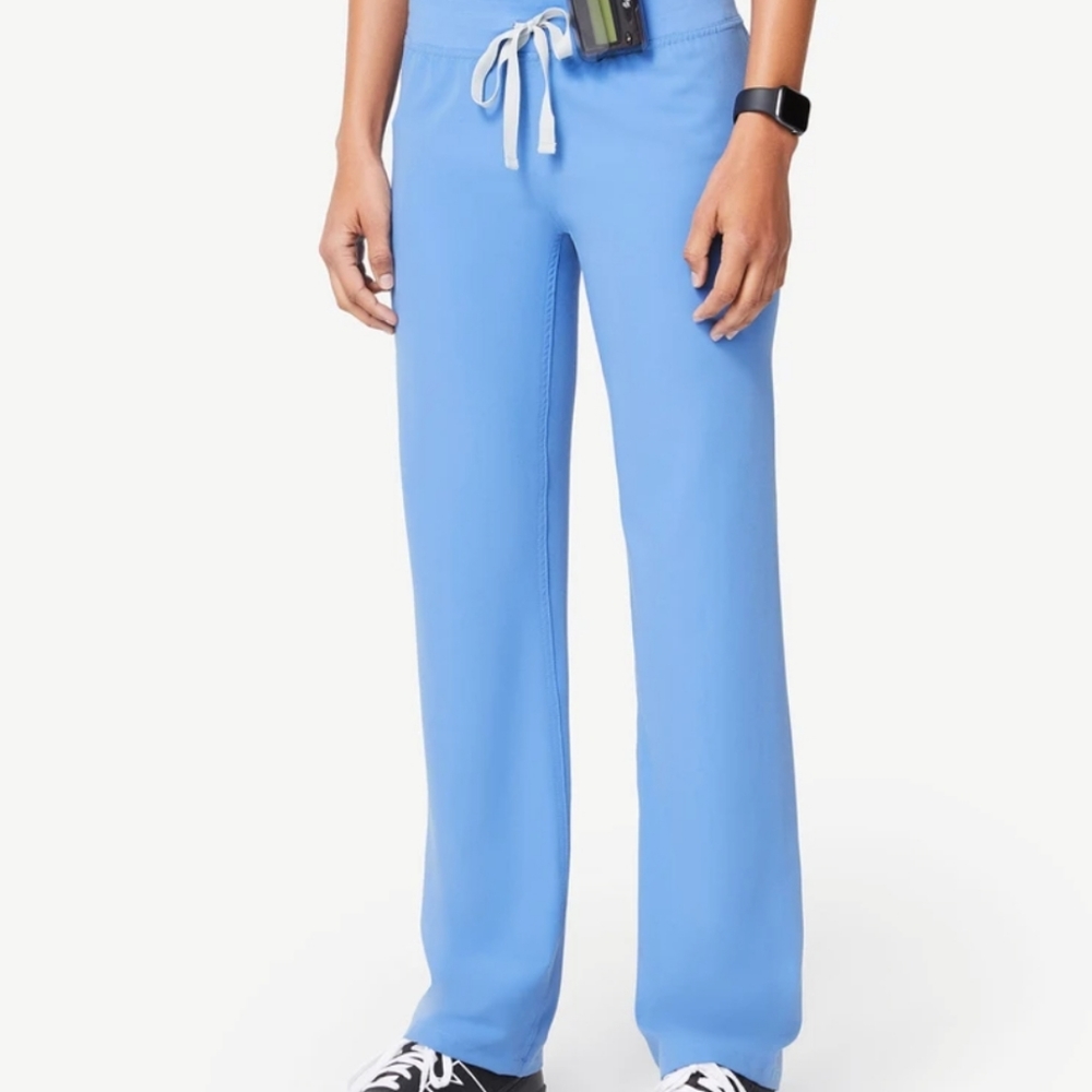 Figs scrubs